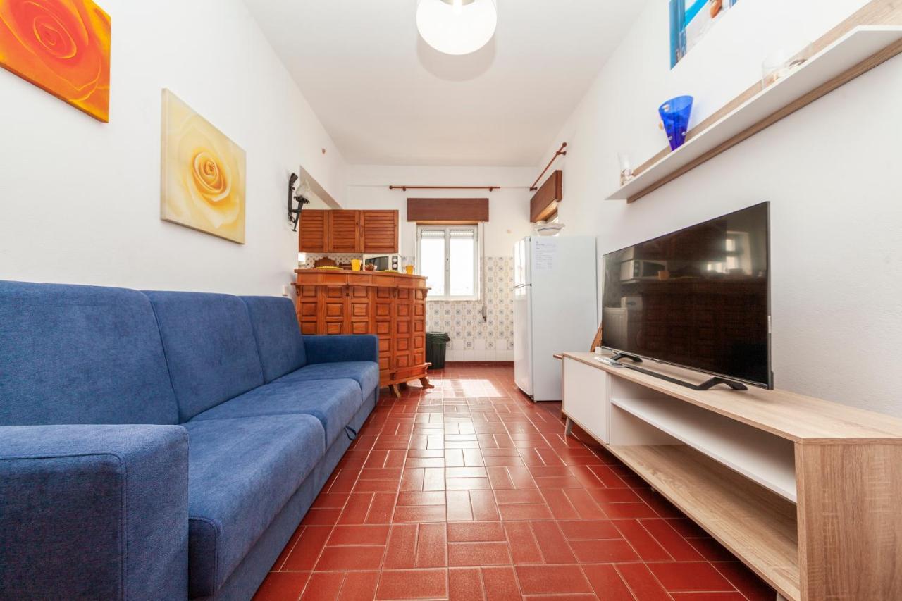 Apartamento A58 - Casa Da Travessa In