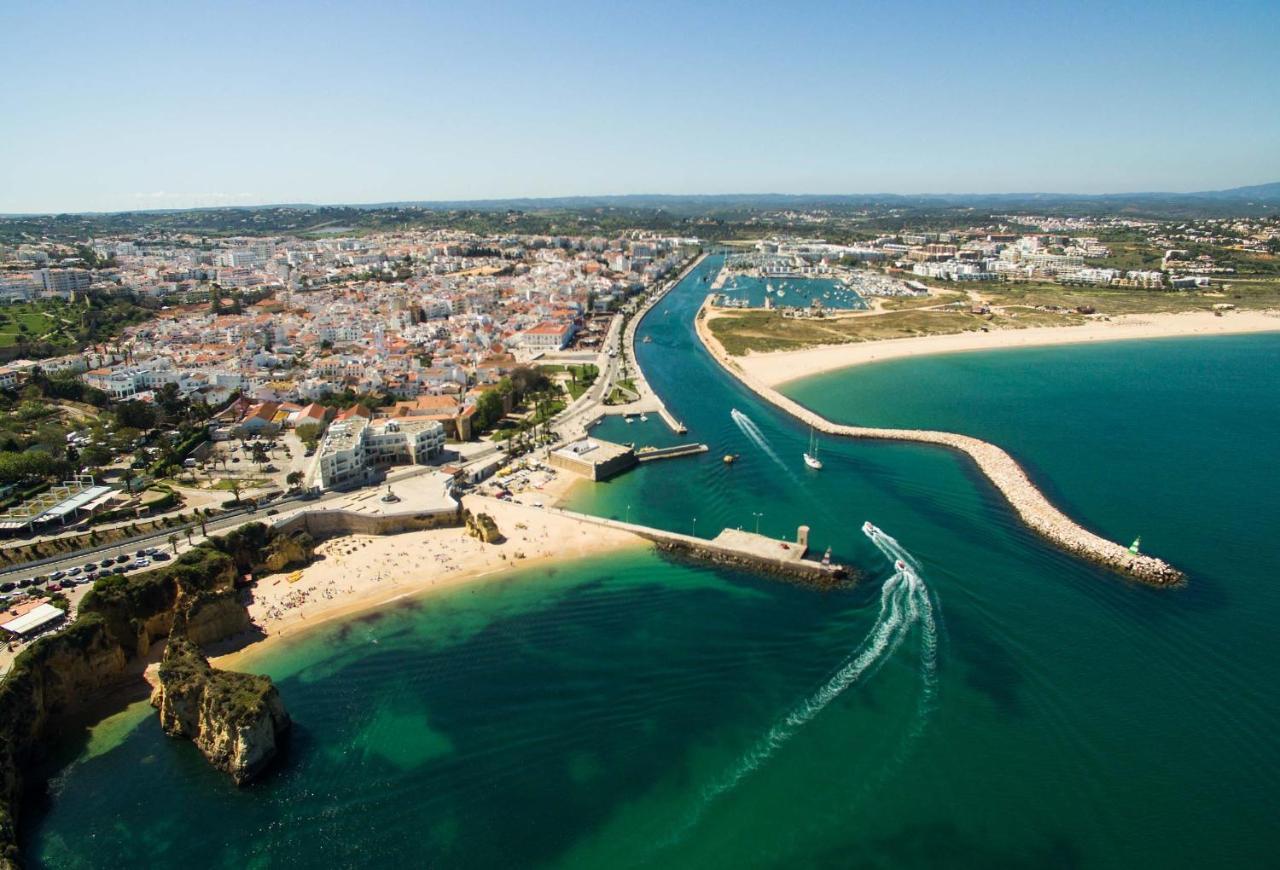 Apartamento A58 - Casa Da Travessa In