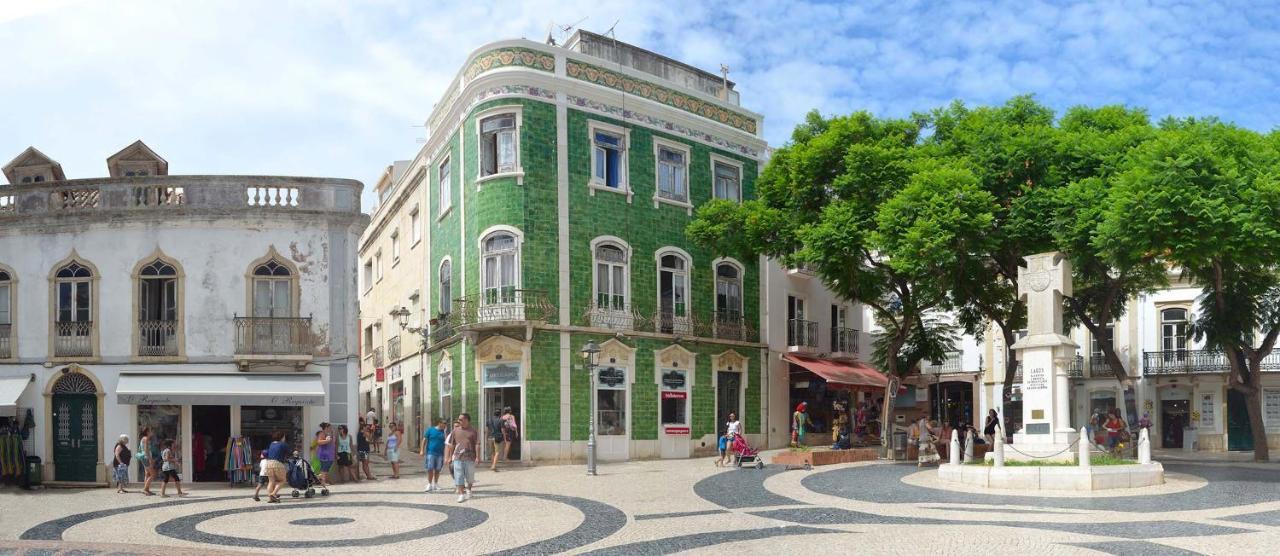 A58 - Casa Da Travessa In Apartamento *