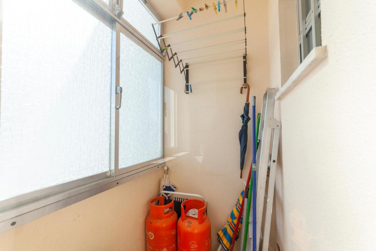Apartamento A58 - Casa Da Travessa In